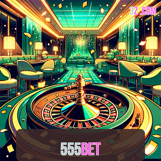 A Importância do Suporte ao Cliente em Jogos Online: Enfoque no 555BET