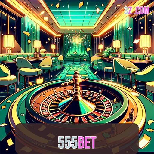 A Importância do Suporte ao Cliente em Jogos Online: Enfoque no 555BET