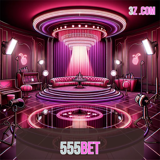 A Ascensão dos Jogos de Mesa na 555BET