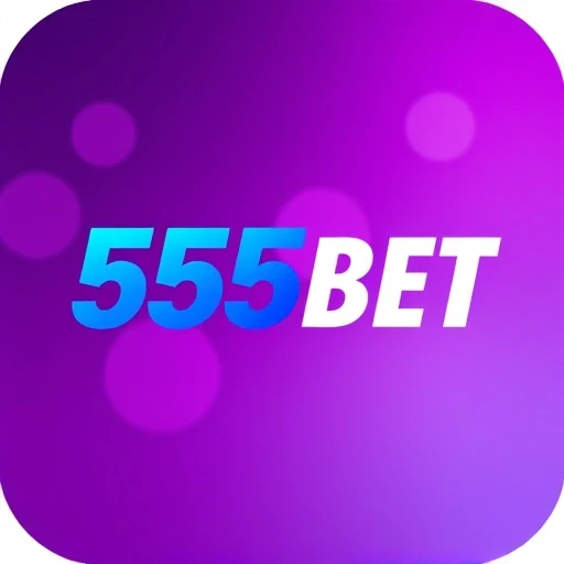 555BET