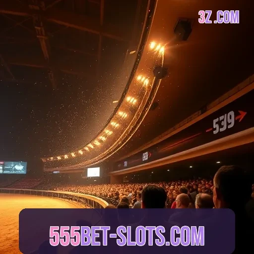 555BET: Descubra Porque É O Site de Jogos Mais Confiável