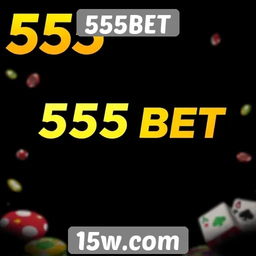 Comparativo de jogos disponíveis na 555BET