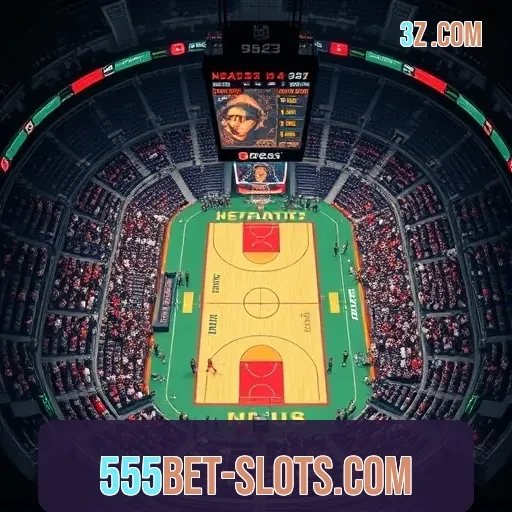 555BET: O Suporte 24/7 Que Faz a Diferença Para os Jogadores