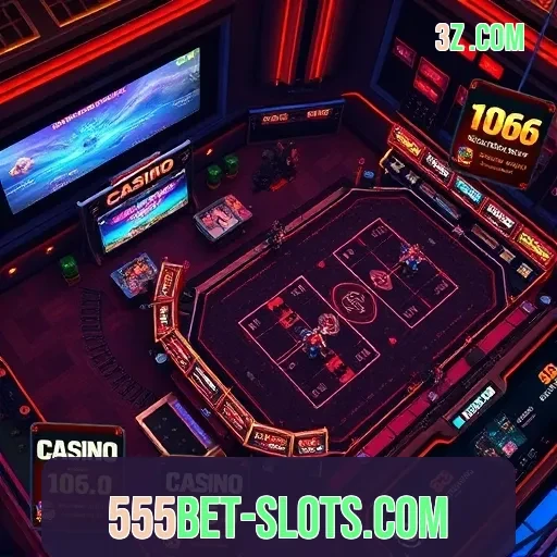 555BET VIP: Os Benefícios que Você Não Pode Perder